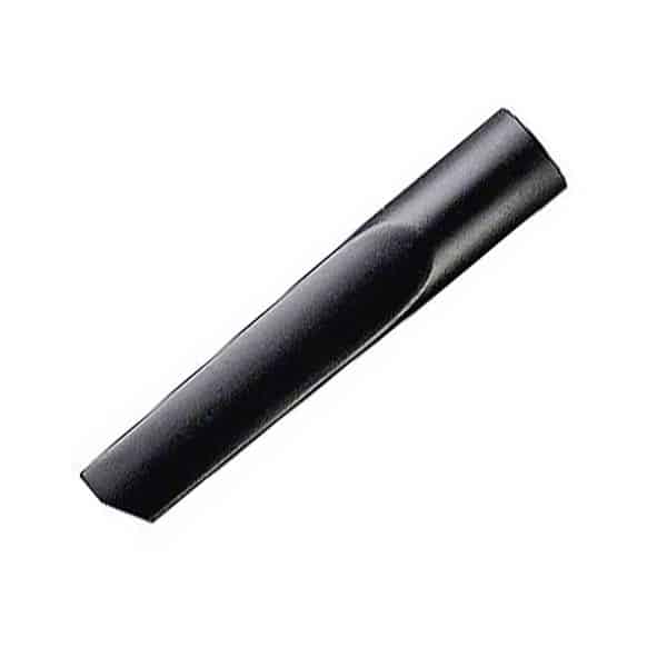 BOSCH Suceur droit pour debris importants Ø 35mm  Ref 2607000165