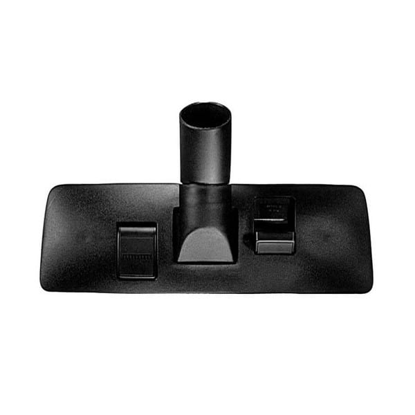 BOSCH Suceur articulé à brosse - Réf. 1609201230
