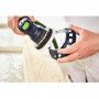 FESTOOL Ponceuse excentrique 125 mm 250 W - ETS 125 REQ-Plus - 576069