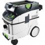 FESTOOL Aspirateur 1200W 36L classe M CLEANTEC CTM36EAC - 574983