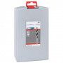 BOSCH Coffret 25 forets metaux HSS Point TeQ - 2608577352