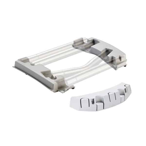 FESTOOL Accessoire de rangement ZBA-D/R CT26/36/48 - 496370