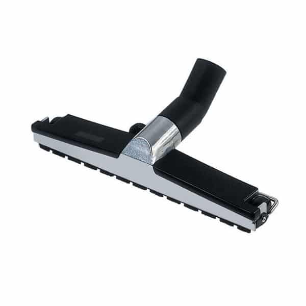 FESTOOL Buse pour sol D 36 BD 370 - Réf.452908
