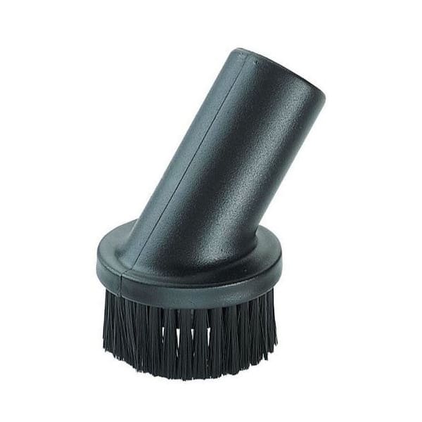 FESTOOL Pinceau brosse D 36 SP - 440404