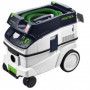FESTOOL Aspirateur CLEANTEC CTH 26 E - 576907