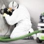 FESTOOL Aspirateur CLEANTEC CTH 26 E - 576907