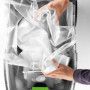 FESTOOL Aspirateur CLEANTEC CTH 26 E - 576907