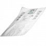FESTOOL 5 Sacs filtre SELFCLEAN SC FIS-CT MIDI - 498411