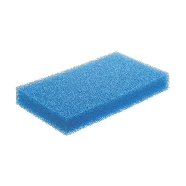 FESTOOL Filtre pour liquide NF-CT MINI/MIDI - Réf. 456805