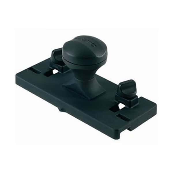 FESTOOL Butée de guidage FS-OF 1000 - Réf. 488752