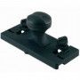 FESTOOL Butée de guidage FS-OF 1000 - Réf. 488752