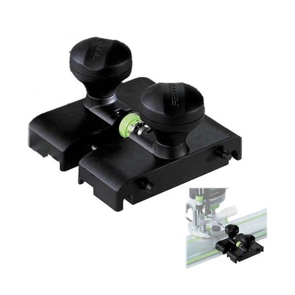 FESTOOL Butée de guidage FS-OF 1400 - Réf. 492601