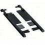 BOSCH 2 Embouts de rails FSN KK - Réf. 1600Z0000C