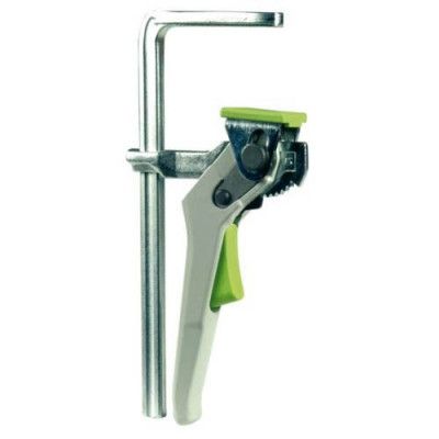 SERRE ATTACHE RAPIDE FS FESTOOL - 489790