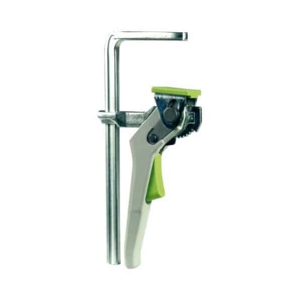 FESTOOL Serre-joints FS-HZ 160 - Réf. 491594