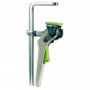 FESTOOL Serre-joints FS-HZ 160 - Réf. 491594