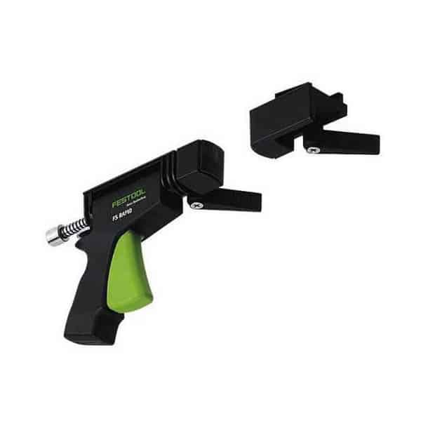 FESTOOL Serre-joints rapide FS-RAPID/1 - Réf. 489790