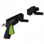 FESTOOL Serre-joints rapide FS-RAPID/1 - Réf. 489790