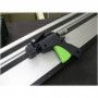FESTOOL Serre-joints rapide FS-RAPID/1 - Réf. 489790