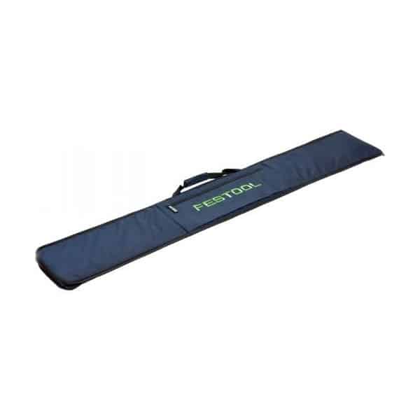 FESTOOL  Sacoche de transport FS-BAG - 466357