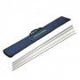FESTOOL  Sacoche de transport FS-BAG - 466357