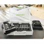 FESTOOL Set de montage SYS3 M 89 ORG CE-SORT - 576804