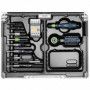 FESTOOL Set de montage SYS3 M 89 ORG CE-SORT - 576804