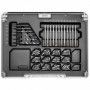 FESTOOL Set de montage SYS3 M 89 ORG CE-SORT - 576804
