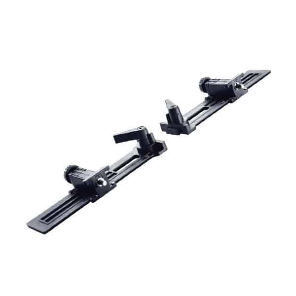 FESTOOL Butée de report QA-DF 500/700 - 498590