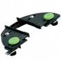 FESTOOL Butée pour bois de bout LA-DF 500/700 - 493487