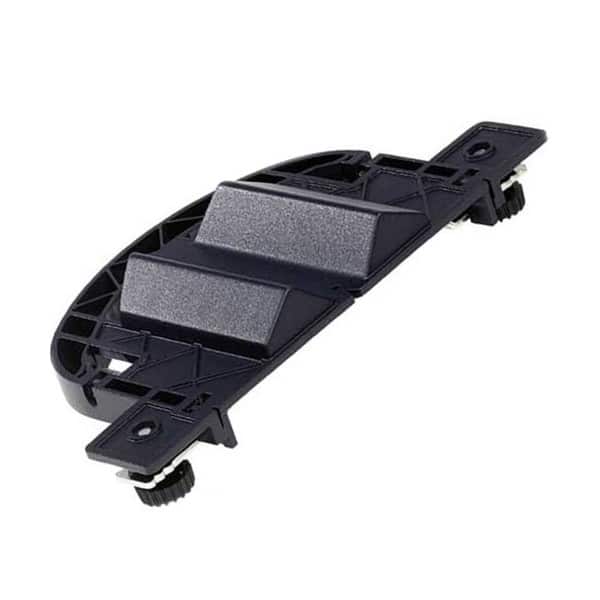 FESTOOL Butée pour bois rond RA-DF 500/700 - 494847