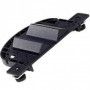 FESTOOL Butée pour bois rond RA-DF 500/700 - 494847