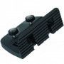 FESTOOL Extension de butée ZA-DF 500 - 495666
