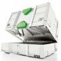 FESTOOL SYSTAINER T-LOC SYS 1 TL-DF - 497851