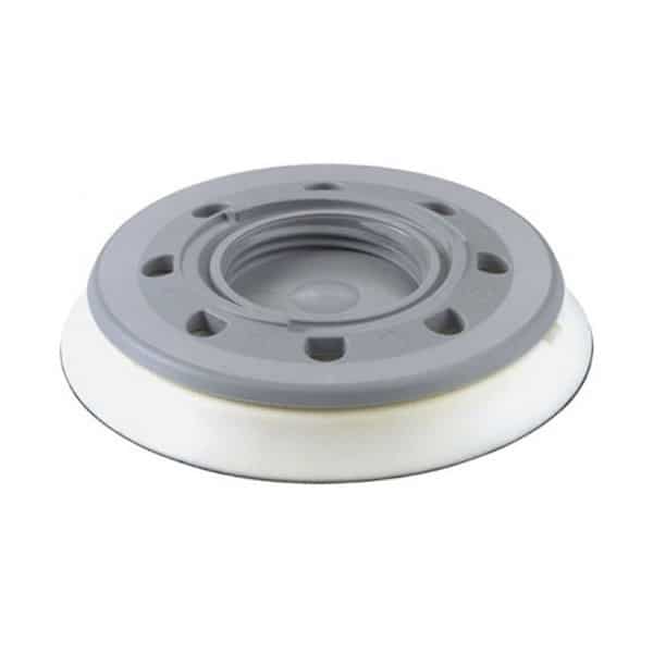 FESTOOL Plateau de ponçage FastFix Ø125/8 FX-SW - Réf. 492126