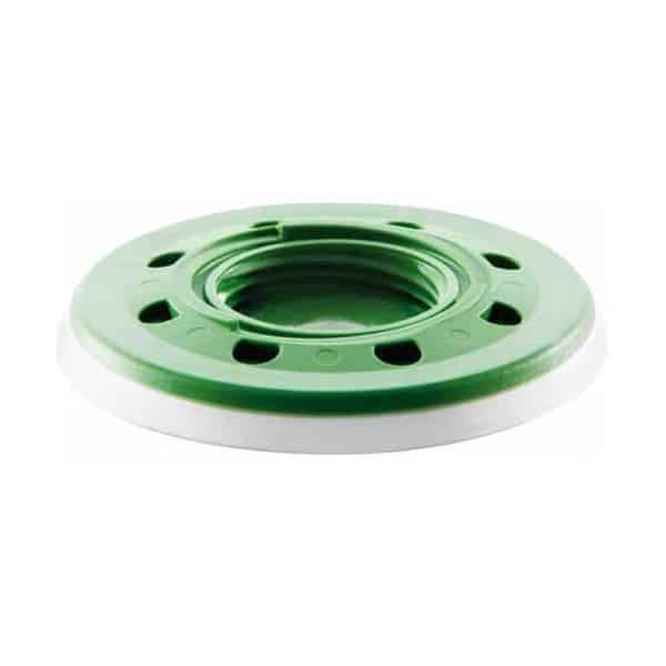 FESTOOL Plateau de polissage FastFix PT-STF-D125 FX- Réf. 492128