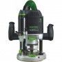 FESTOOL Défonceuse OF 2200 EB-Set - 576220