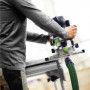 FESTOOL Défonceuse OF 2200 EB-Set - 576220