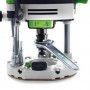 FESTOOL Défonceuse OF 2200 EB-Set - 576220