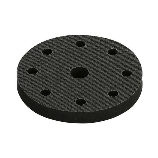 FESTOOL Pad d interface IP-STF-D120/90/8 - Réf. 492271