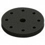 FESTOOL Pad d interface IP-STF-D120/90/8 - Réf. 492271