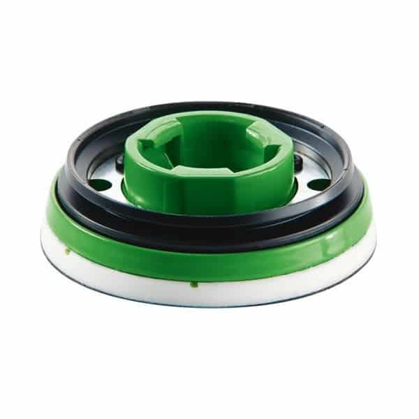 FESTOOL Plateau de polissage FastFix PT-STF-D90 FX - Réf. 495625