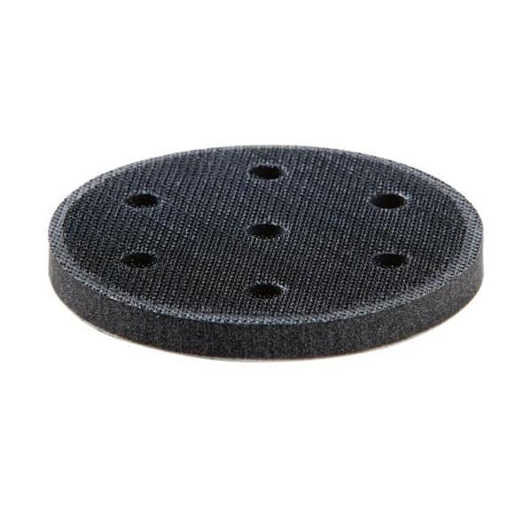 FESTOOL Pad d interface IP-STF-D90/6  - 497481