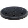 FESTOOL Pad d interface IP-STF-D90/6  - 497481