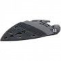 FESTOOL Patin de ponçage LSS-STF-RO90 V93 E  - 497483