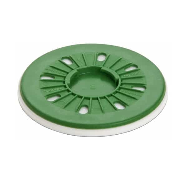 FESTOOL Plateau de polissage FastFix PT-STF-D150 FX - 496151