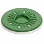 FESTOOL Plateau de polissage FastFix PT-STF-D150 FX - 496151