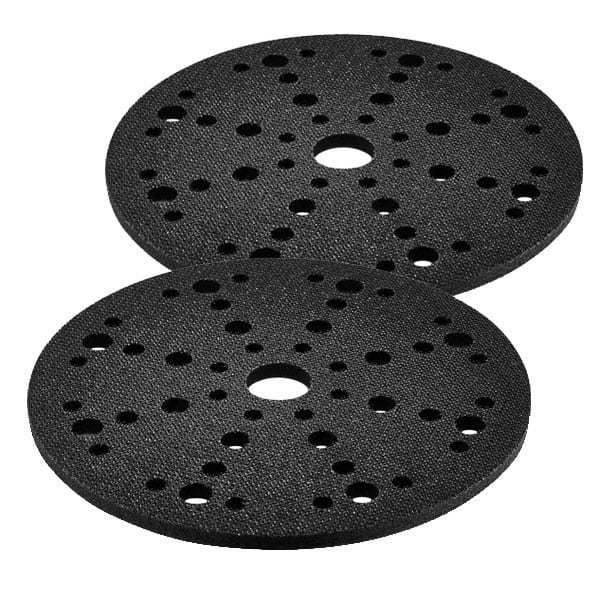 FESTOOL Pads d’interface (x2) IP-STF D150/MJ2-5/2 - 203348
