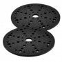 FESTOOL Pads d’interface (x2) IP-STF D150/MJ2-5/2 - 203348