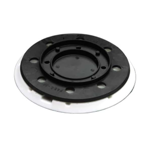 FESTOOL Plateau de ponçage ST-STF ES125/90/8-M4 SW- Réf. 492282